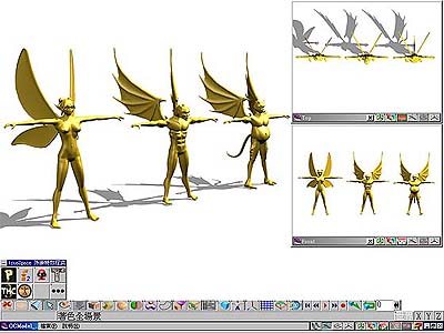 CCPic.jpg (43402 bytes)