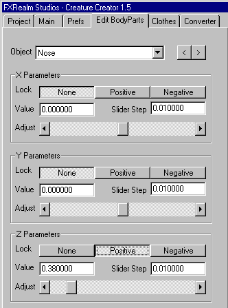 ts_edit.gif (7778 bytes)