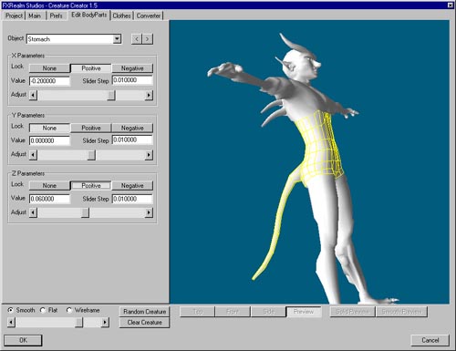 ts_editgl.jpg (39564 bytes)