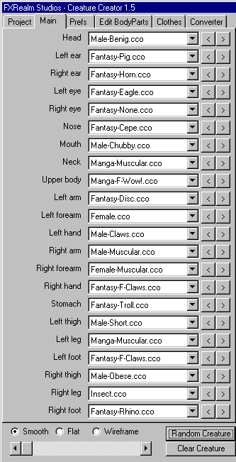 ts_main.gif (12568 bytes)