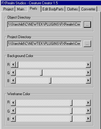 ts_prefs.gif (6358 bytes)