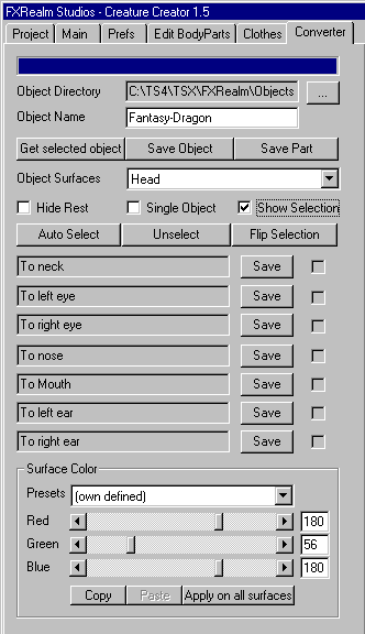 ts_converter.gif (9660 bytes)
