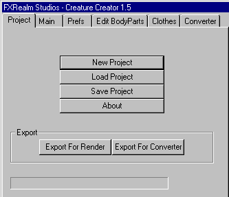 ts_project.gif (3506 bytes)