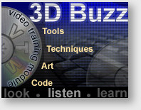 Click to see the syllabus of a course on Unreal Tournament game design!