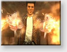 Click to visit the Milkshape home page