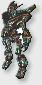 Click to visit the Milkshape home page