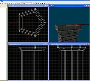 Click for larger image