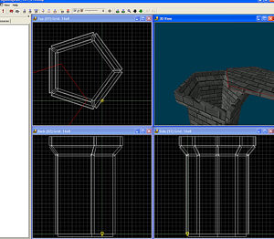 Click for larger image