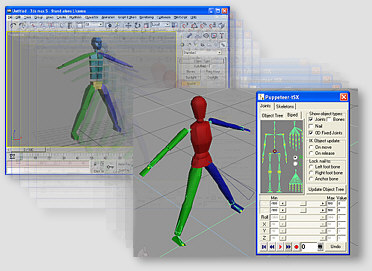 Click to download the PDF tutorial