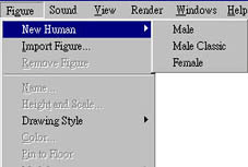 pic4.jpg (13840 bytes)