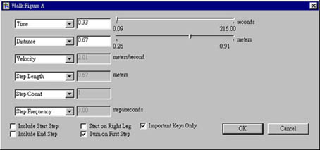 pic5.jpg (19476 bytes)