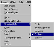 pic6.jpg (16698 bytes)