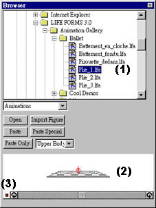 pic1.jpg (22923 bytes)