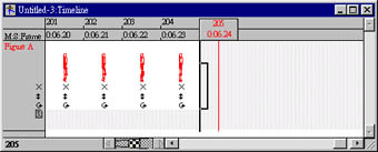 pic2.jpg (16413 bytes)