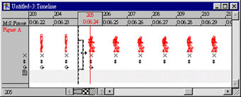 pic3.jpg (18778 bytes)