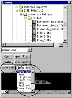 pic4.jpg (29074 bytes)