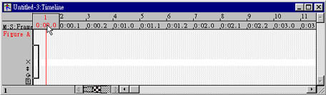 pic01.jpg (19635 bytes)