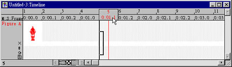 pic02.jpg (19615 bytes)