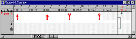 pic03.jpg (19550 bytes)