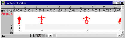 pic05.jpg (17028 bytes)