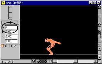 pic14.jpg (18426 bytes)