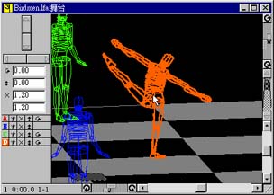 pic5-1.jpg (24580 bytes)