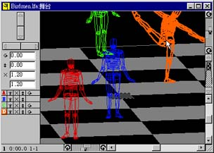 pic5.jpg (25949 bytes)