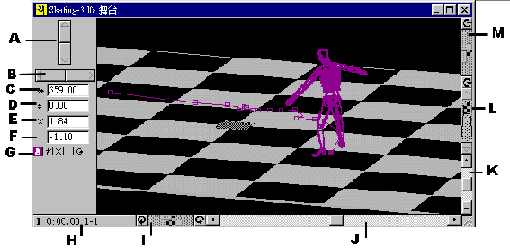 pic6.gif (10440 bytes)