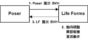 Pic01.jpg (7450 bytes)