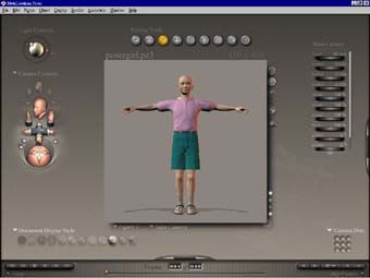 Pic02.jpg (17459 bytes)