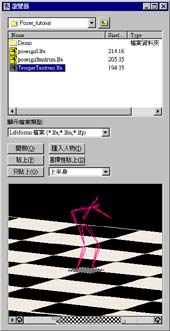 Pic07.jpg (19542 bytes)