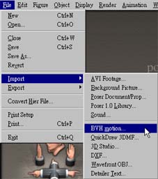 Pic17.jpg (20662 bytes)