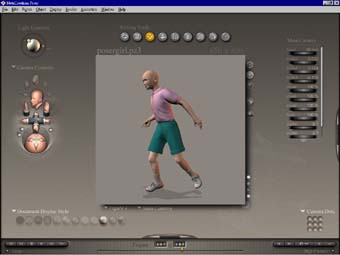 Pic19.jpg (16497 bytes)