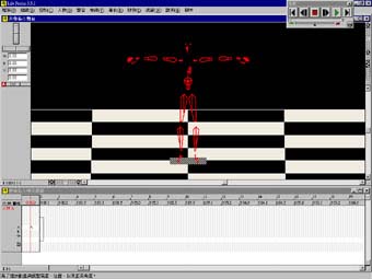 pic04.jpg (20706 bytes)