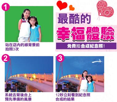 v۰ʦXt Chroma Keying System