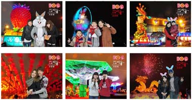 v۰ʦXt Chroma Keying System