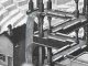Escher by Paul McDonell 393 KB MPG