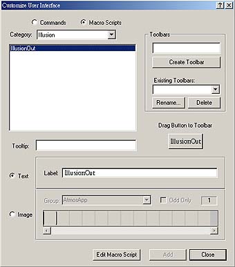 01.jpg (27193 bytes)