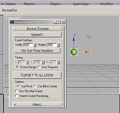 02.jpg (36985 bytes)