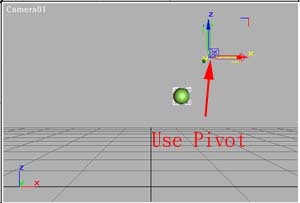 03.jpg (11809 bytes)