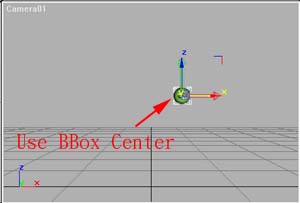 04.jpg (12014 bytes)