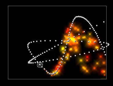 05.jpg (18573 bytes)