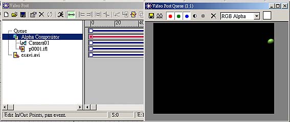 06.jpg (25516 bytes)