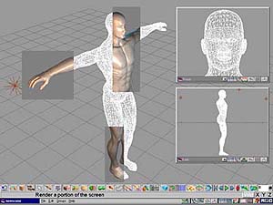 Image3_1.jpg (18212 bytes)