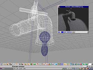 Image4_1.jpg (19636 bytes)