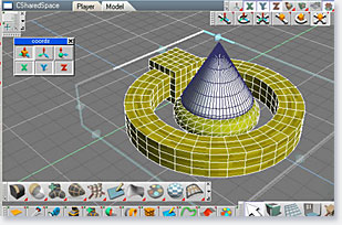 Click for larger image