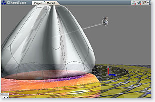 Click for larger image