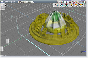 Click for larger image