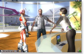 By Richard Levy, click for larger image