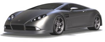 By Rioman Ormandy, click to watch video